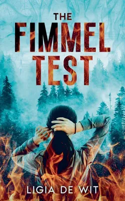 Produktbild von The Fimmel Test