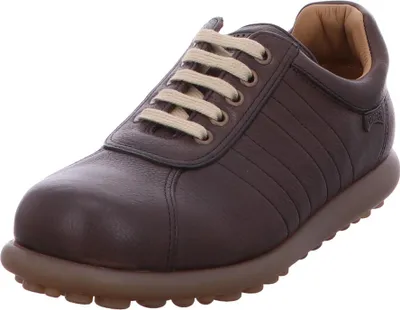 Image de Camper Pelotas Zambia 40