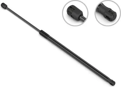 Produktbild von Stabilus Heckklappendämpfer Gasfeder Heckklappe Kofferraum 8467Ua