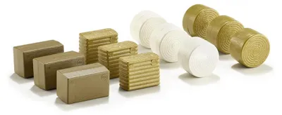 Immagine prodotto di SIKU 2463 - Assortimento di sfere - Modellismo automobilistico