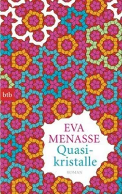 Obrázok produktu pre Quasikristalle