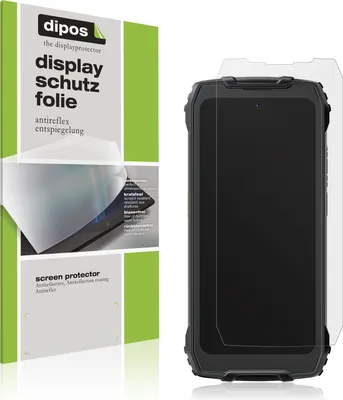 Obrázok produktu pre 4x dipos AR Blackview BV7300