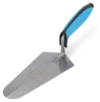 Productafbeelding van Pro Gauging Trowel Pro, Meerkleurig, 7-inch/180 mm