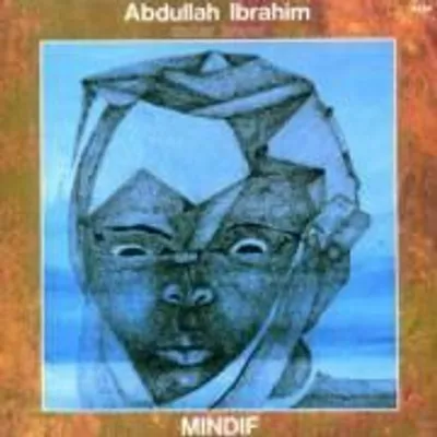 Produktbild von Ibrahim,Abdullah-Mindif