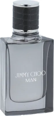 Image de Jimmy Choo Jimmy Choo Man EDT 30 ml M