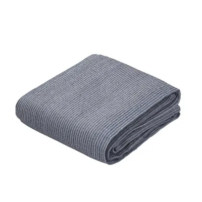 Productafbeelding van 361770V03 Tenttapijt, 2,50 x 4,50 meter