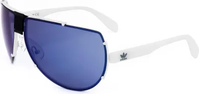 Immagine prodotto di Occhiali da sole Adidas Original OR0031