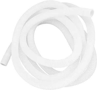 Produktbild von Universal Airconditioner Drain Hose, 3 Meter Long, Household Use, Telescopic and Flexible