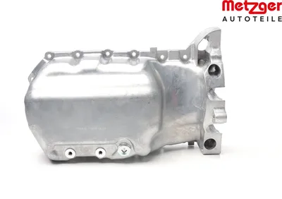 Obrázok produktu pre METZGER 7990112 Olejová vaňa
