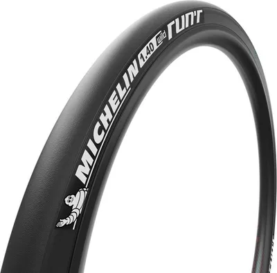 Immagine prodotto di Pneumatico Michelin Drahtreifen, modello Wildrun R, 29x1.40, 35-622, colore nero, con cerchietto in filo.