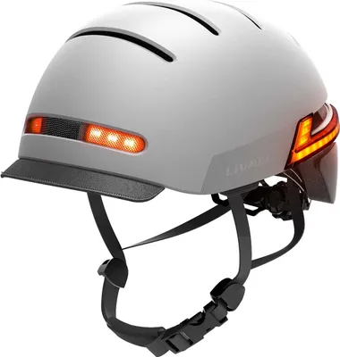 Produktbild von BH51 M Neo, Helm