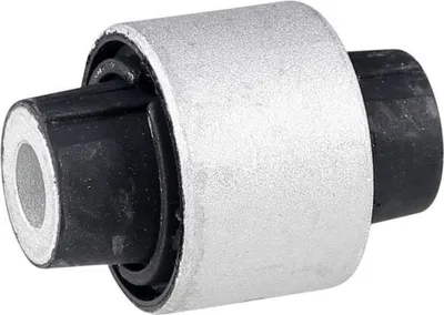 Produktbild von Lagerung Lenker für VW GOLF VI (5K1) 271445 A.B.S.