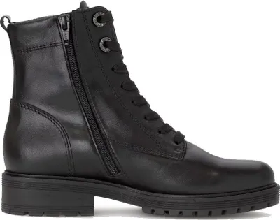 Image de Gabor 72.765.57 - stiefelette femme - extra breit