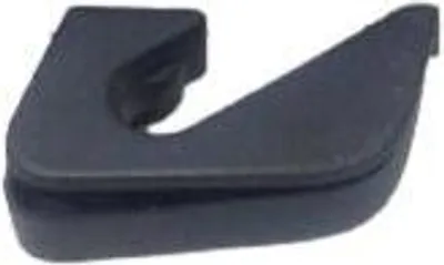 Image de VOLVO V40 V40CC Poignée gauche support de coffre OE 31389515