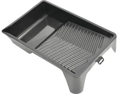 Produktbild von Nespoli Farbwanne XXL 33 x 50 cm