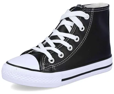 Produktbild von Stiefel L&R Shoes 070-602655 für Jungen