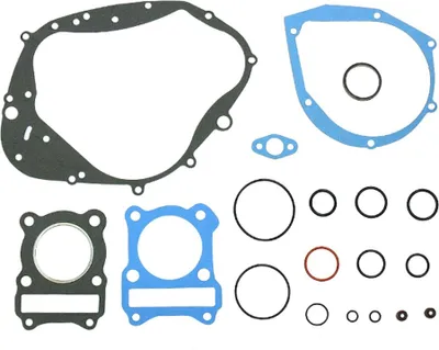 Zdjęcie produktu dla Zestaw Uszczelek Do Suzuki Dr 125 '82-'84