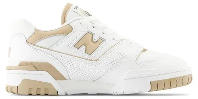 Produktbild von NEW BALANCE Freizeitschuhe für Frauen, 550, 40