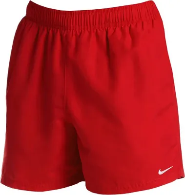 Obrázek produktu pro Nike Kalhoty 7 Volley, NESSA559614, Größe: 193