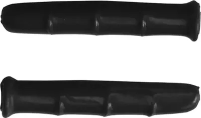 Produktbild von Mvtek R Griffe Silber  Silber One Size