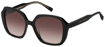 Immagine prodotto di TOMMY HILFIGER Occhiali da sole TH-2105-S-807