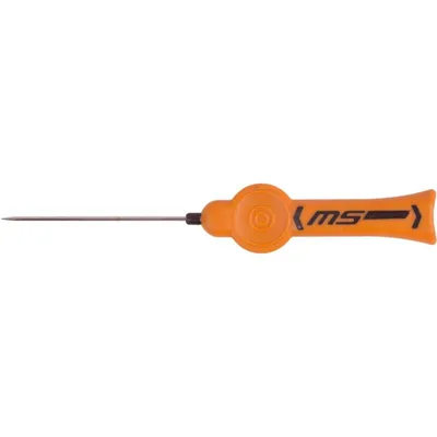 Produktbild von MS Range Rapid Stop Needle 9,2cm