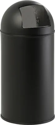 Pushcan 40 Liter, EKO Eko 31022984