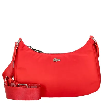 Produktbild von Lacoste Lacoste Active - Umhängetasche Nylon 24 cm