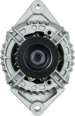 Image de Volksbus 15.190 EOD 4.7, Volksbus 17.210 OD 6.4, Volksbus 17.230 EOD 7.1,
