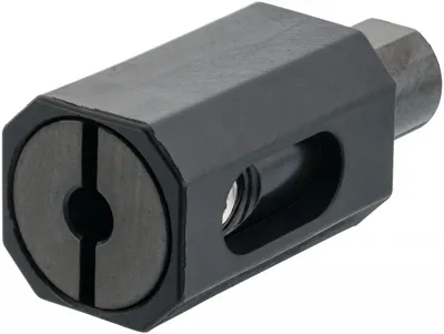 Produktbild von Hazet 9034P-2-03/6 Sägeblatthalter