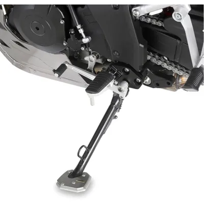 Immagine prodotto di Estensione cavalletto laterale GIVI per SUZUKI