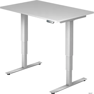 Image de Bureau XDSM12, 120 x 80 cm