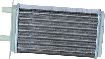 Obrázek produktu pro Výměník tepla, vnitřní vytápění NRF 53214
