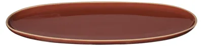 Produktbild von Asa Platte Semana Lobster (28,5x16x2,2cm)