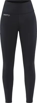 Zdjęcie produktu dla Craft ADV Essence Tights 2 W