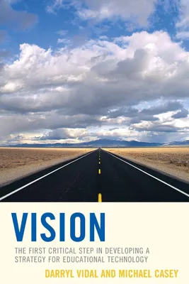 Produktbild von Vision