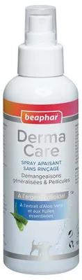 Zdjęcie produktu dla Spray Dermacare łagodzący