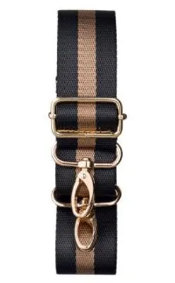 Produktbild von Strap schwarz