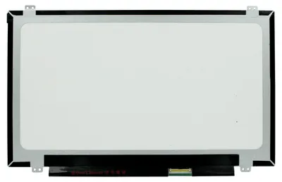 Obrázok produktu pre OEM 14,0 palcový LCD displej 1600x900 Mat 40Pin