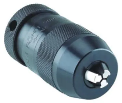 Productafbeelding van Röhm Ssbf Supra S, spanwijdte 3-16 mm, 5/8 inch - 16, rechtsdraaiend