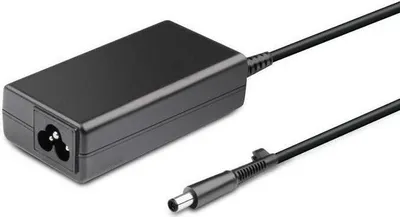 Obrázek produktu pro CoreParts 450-ABFS-CP