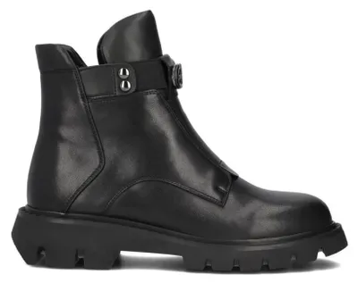 Zdjęcie produktu dla Buty Filippo DBT659324BK