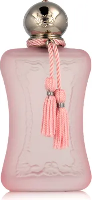 Produktbild von Parfums de Marly Delina La Rosée EDP U 75 ml