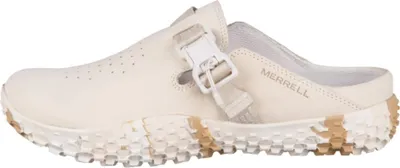 Image de Chaussures Merrell J008320