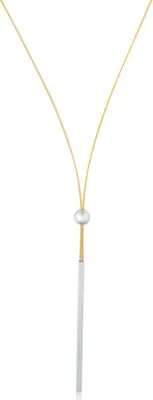Image de CLIC by Suzanne - C147GOLD - Collier - Femmes