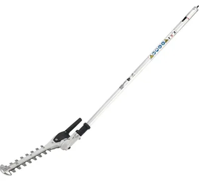 Produktbild von Stihl FH-KM 145° Gestrüppschneider Aufsatz 126 cm ( 42437405006 )