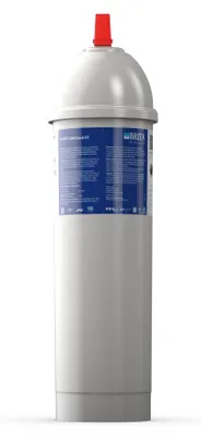 Zdjęcie produktu dla Wkład Do Filtra Do Wody Brita Purity C 500 Hendi 1002045