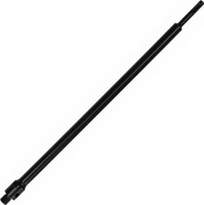 Produktbild von SDS PLUS-Adapterverlängerung für Diamantbohrkronen H1224-50