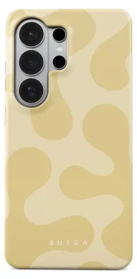 Productafbeelding van Burga Tough Backcover MagSafe voor de Samsung Galaxy S26 Ultra - Glow