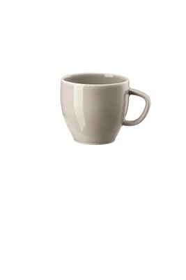 Zdjęcie produktu dla Rosenthal Kaffee-Obertasse Junto Soft Shell 10540-405207-14742